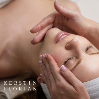 Preview of voucher design 