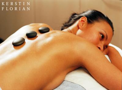 Preview of voucher design 