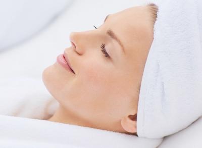 Preview of voucher design 