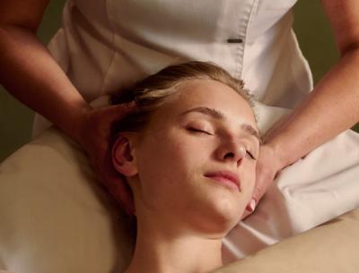 Preview of voucher design 